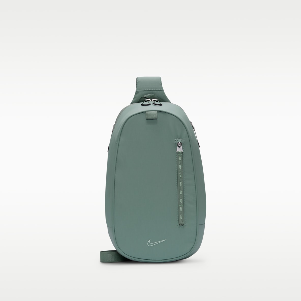 Bags. Nike JP